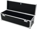 Universal Flight Case, Roadinger Universal Case Pro 100x30x30cm