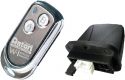 Røg & Effektmaskiner, Antari WTR-10 Wireless Module F-1