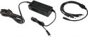 Brands, Eurolite Charger 4x Akku Flat Light Series