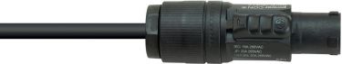 PSSO PowerCon TRUE Power Cable 3x1.5 5m