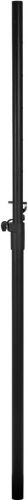 Omnitronic BPS-1 Loudspeaker Stand/stand