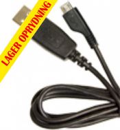 Samsung Orig. Data Cable Micro USB