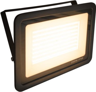 Eurolite LED IP FL-200 SMD WW