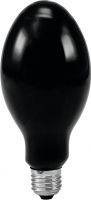 Omnilux UV Lamp 160W E-27 Omnilux UV Lamp 160W E-27