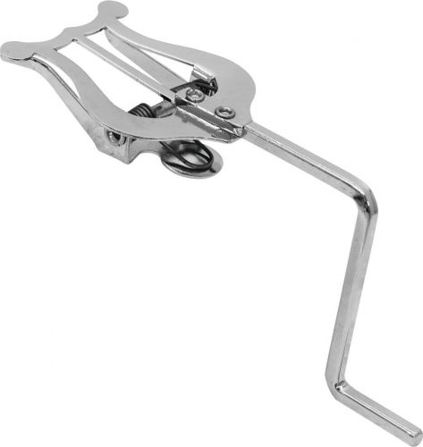 Dimavery Lyre for saxophones