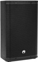 Omnitronic PAS-210A MK4 2-way Top, active, DSP, BT
