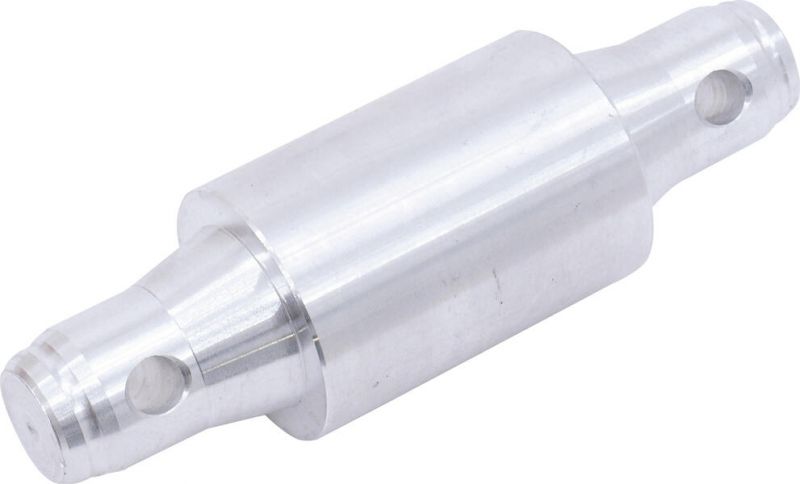 Alutruss QUICK-LOCK Distance Part 70mm