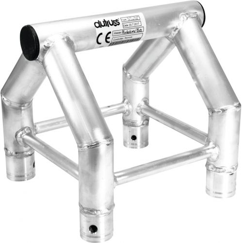 Alutruss QUADLOCK QL-ET34 Top Part