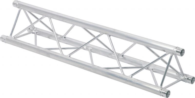 Alutruss DECOLOCK DQ3-250 3-way Cross Beam