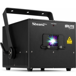Brute 20000FB4 Pure Diode Laser Outdoor TILBUD NU