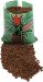 Europalms Hydroculture Substrat, brown