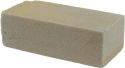 Europalms Planting Foam, 23x11x7.5cm
