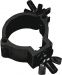 Eurolite TPC-10 Coupler, black