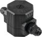 Omnitronic ELA-T20OD Transformer 20W IP65