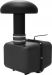 Omnitronic GSUB-8 In-ground Subwoofer