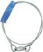 Eurolite Safety Bond AG-15 4x1000mm up to 15kg