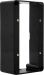 Omnitronic PA-Combo Surface Housing black