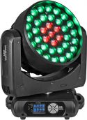 Moving Heads, Eurolite LED TMH-W555 Moving Head Wash Zoom