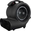 Antari AF-5X Effect Fan