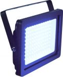 Sortiment, Eurolite LED IP FL-100 SMD blue