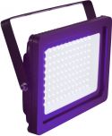 UV Lys, Eurolite LED IP FL-100 SMD uv