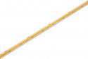 Sortiment, Eurolite LED Strip 1600 COB 5m 6500K 24V