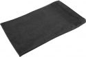 Assortment, Roadinger Curtain/Skirt for BE-1 60x100cm