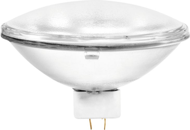 Omnilux PAR-64 240V/1000W GX16d NSP 300h T