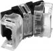 Eurolite LED Strip Connector 2-Pin 8mm