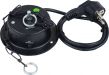 Eurolite MD-1015 Rotary Motor with plug