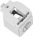 Omnitronic S-15 Replacement Stylus