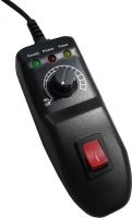 Sortiment, Antari MCT-1 Timer Controller