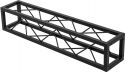 Sortiment, DECOTRUSS Quad ST-1000 Truss bk