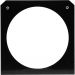 Futurelight Filter Frame for Profile 200