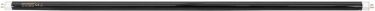 Omnilux UV Tube 13W G5 517x16mm T5
