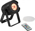 Sortiment, Eurolite LED PST-40 QCL Spot