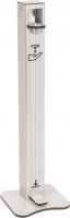 Eurolite STD-2 Sanitizer Stand Eurolite STD-2 Sanitizer Stand