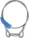 Eurolite Safety Bond AG-35FB 6x1000mm up to 35kg