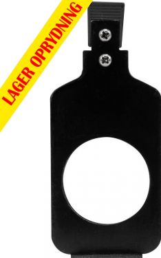 Eurolite Gobo Holder for LED PFE-20