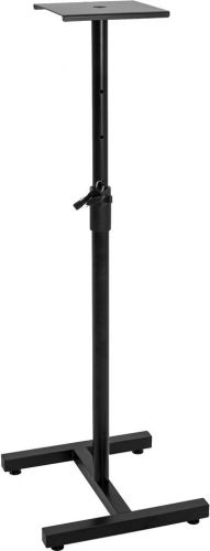 Omnitronic MO-1 Monitor Stand