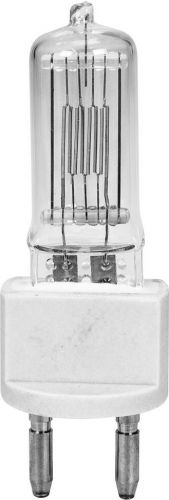 Omnilux 230V/650W G-22 100h 3200K