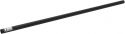 Sortiment, Alutruss Aluminium Tube 6082 50x2mm 3m black