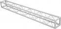 Sortiment, DECOTRUSS Quad ST-2000 Truss sil