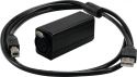 DMX Tilbehør, Futurelight ULB-2 USB Upload Box