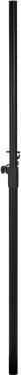 Omnitronic BPS-1 Loudspeaker Stand/stand