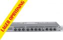 DJ Udstyr, Omnitronic EM-260 Entertainment Mixer
