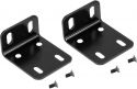 Assortment, Eurolite MR-3 Mounting Bracket for DXT devices