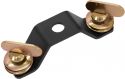 Sortiment, Eurolite Omega bracket 42