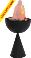 Diskolys & Lyseffekter, Eurolite FL-201 Flamelight