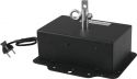 Spejlkuglemotorer, Eurolite MD-3010 Safety Rotary Motor